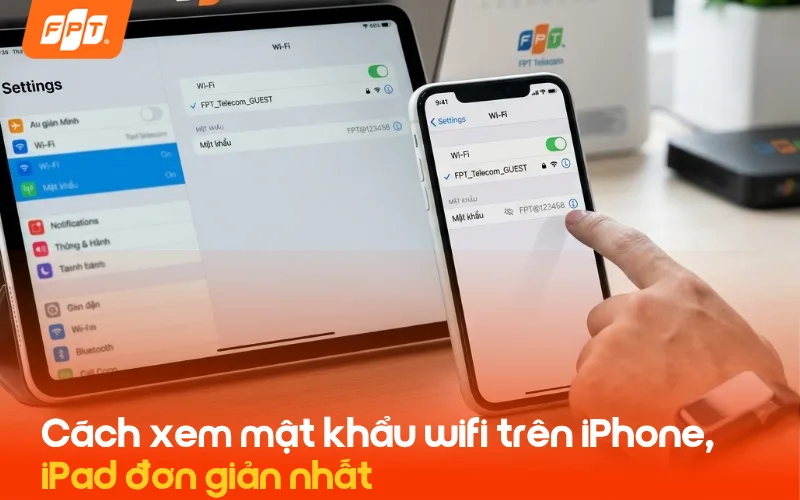 cach-xem-mat-khau-wifi-tren-iphone-2