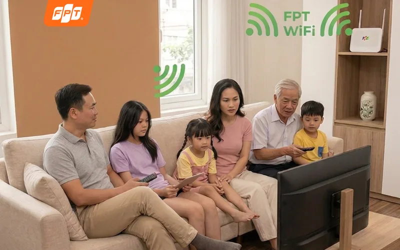 cach-doi-pass-wifi-viettel-bang-dien-thoai-5