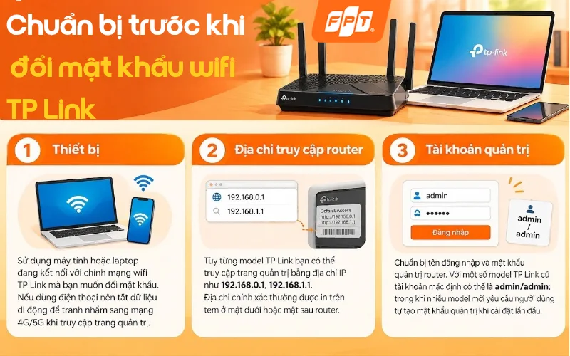 cach-doi-mat-khau-wifi-tp-link-2