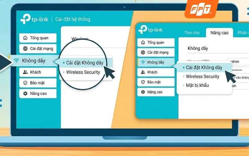 cach-doi-mat-khau-wifi-tp-link-3