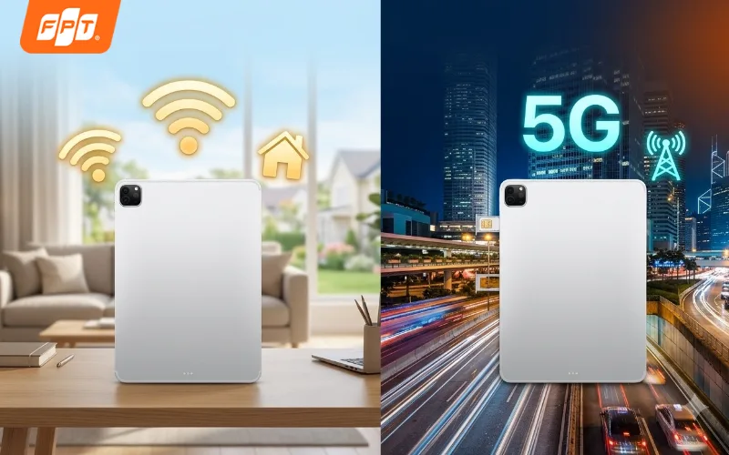 ipad-wifi-va-5g-khac-nhau-nhu-the-nao-2