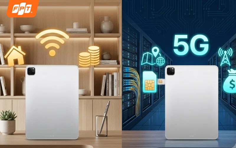 ipad-wifi-va-5g-khac-nhau-nhu-the-nao-4