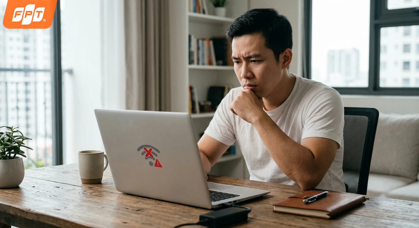 thay-ic-wifi-bao-nhieu-tien-3.webp