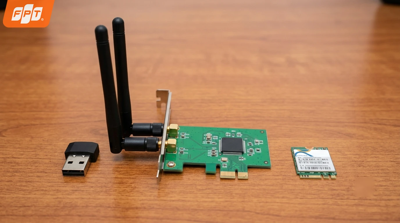 card-wifi-bao-nhieu-tien-1.webp