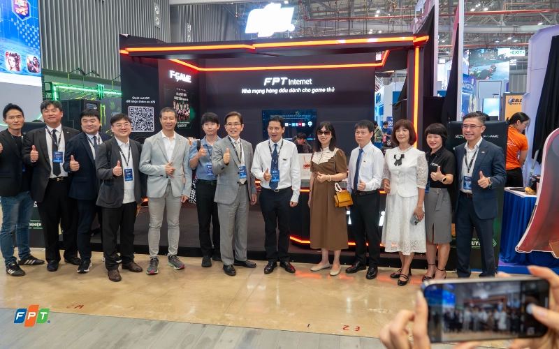 nhà mạng nào mạnh nhất Việt Nam