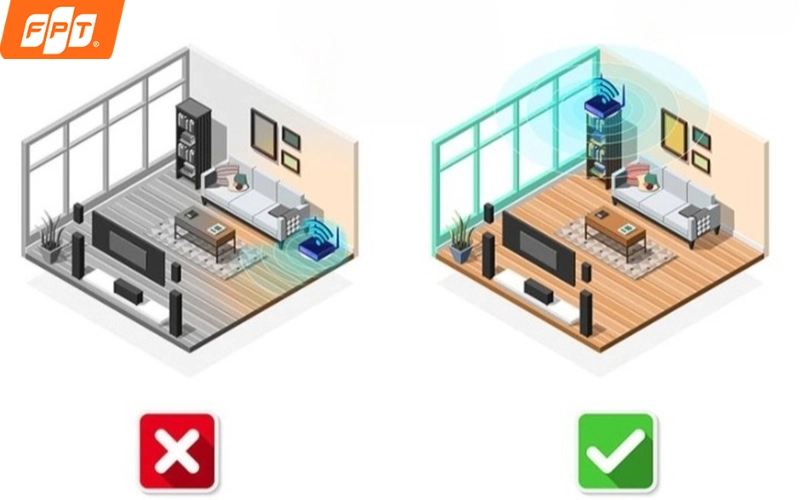 nhà mạng nào mạnh nhất Việt Nam