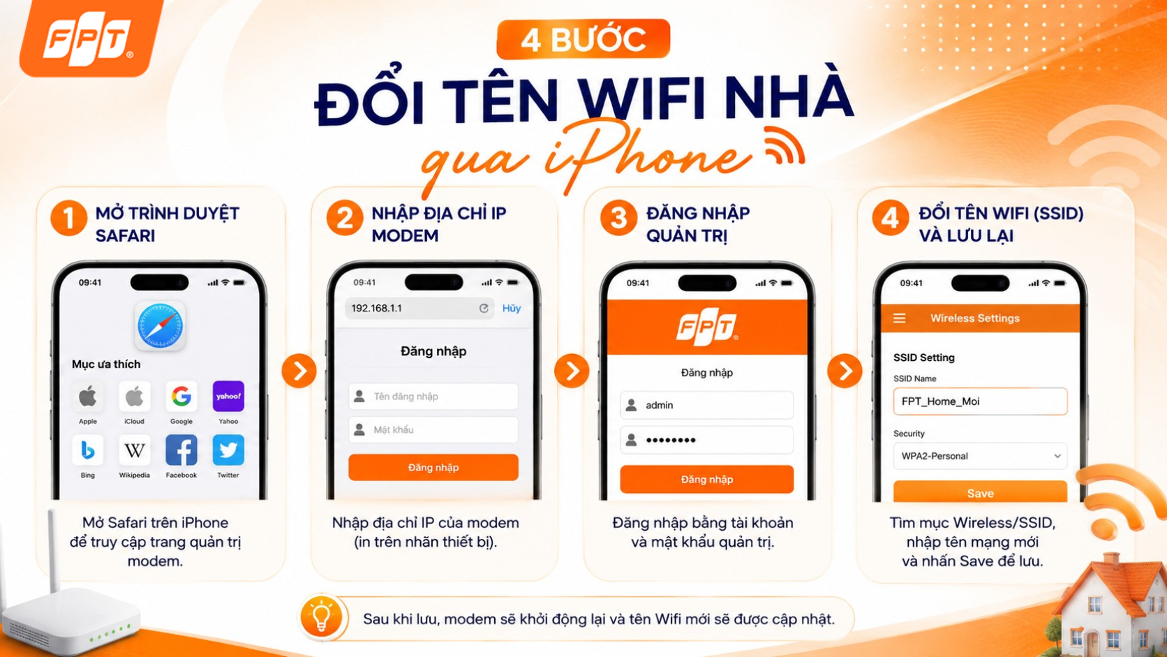 1787895027_doi-ten-wifi-nha-qua-iphone3.png