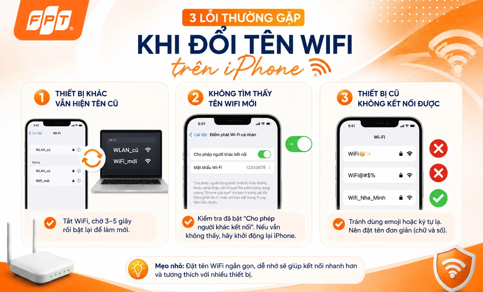 1787895149_cach-doi-wlan-thanh-wifi-tren-iphone-don-gian1.webp
