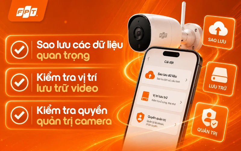 1787898528_nhung-dieu-can-luu-y-truoc-khi-xoa-video-camera1.webp