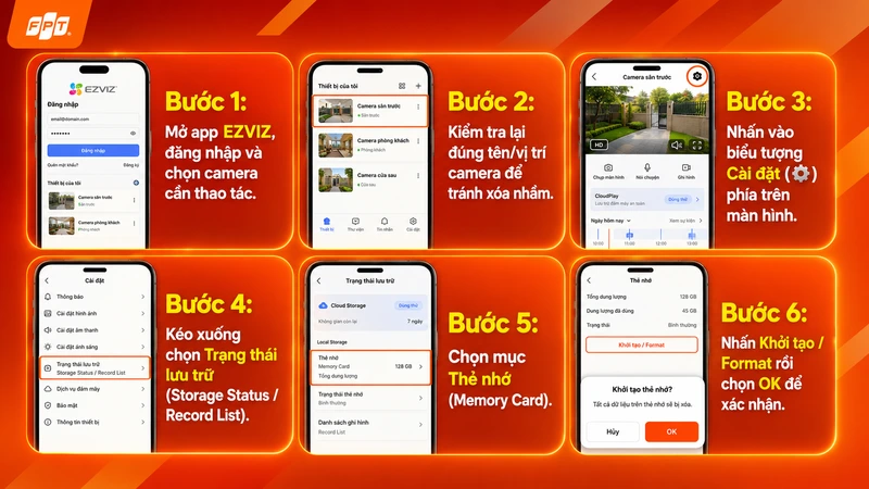 1787898585_Cac-buoc-xoa-video-tren-camera-EZVIZ.webp