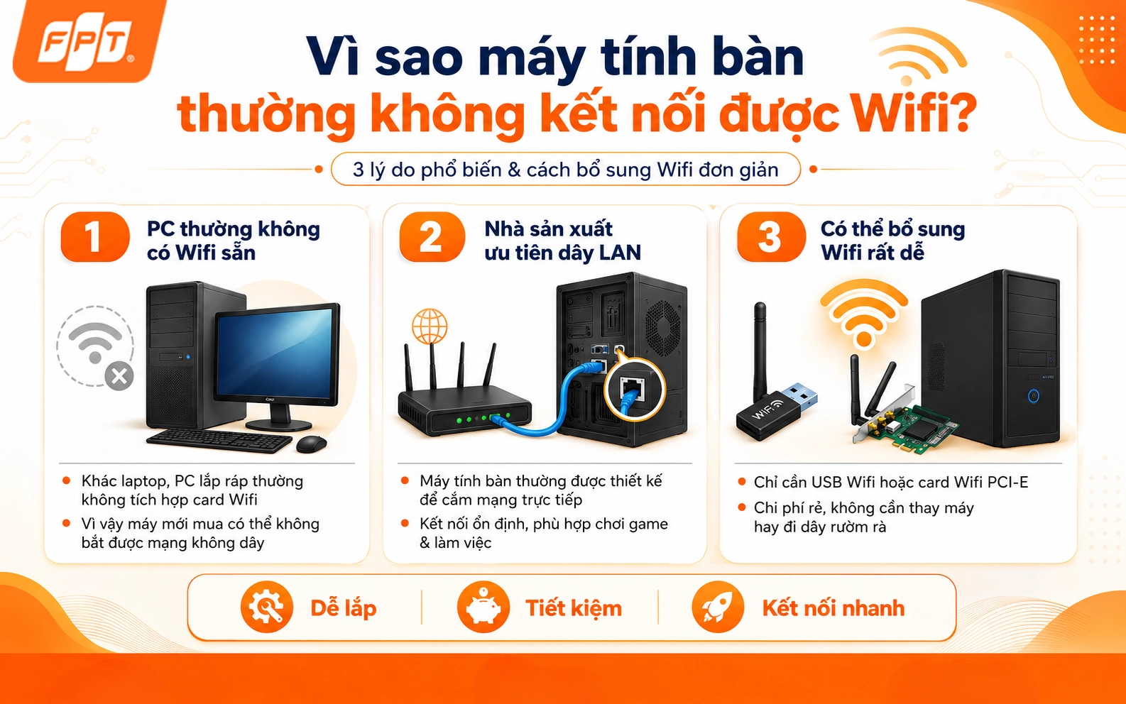 1787899154_cach-ket-noi-wifi-cho-may-tinh-ban-don-gian-nhanh-chong-31.webp