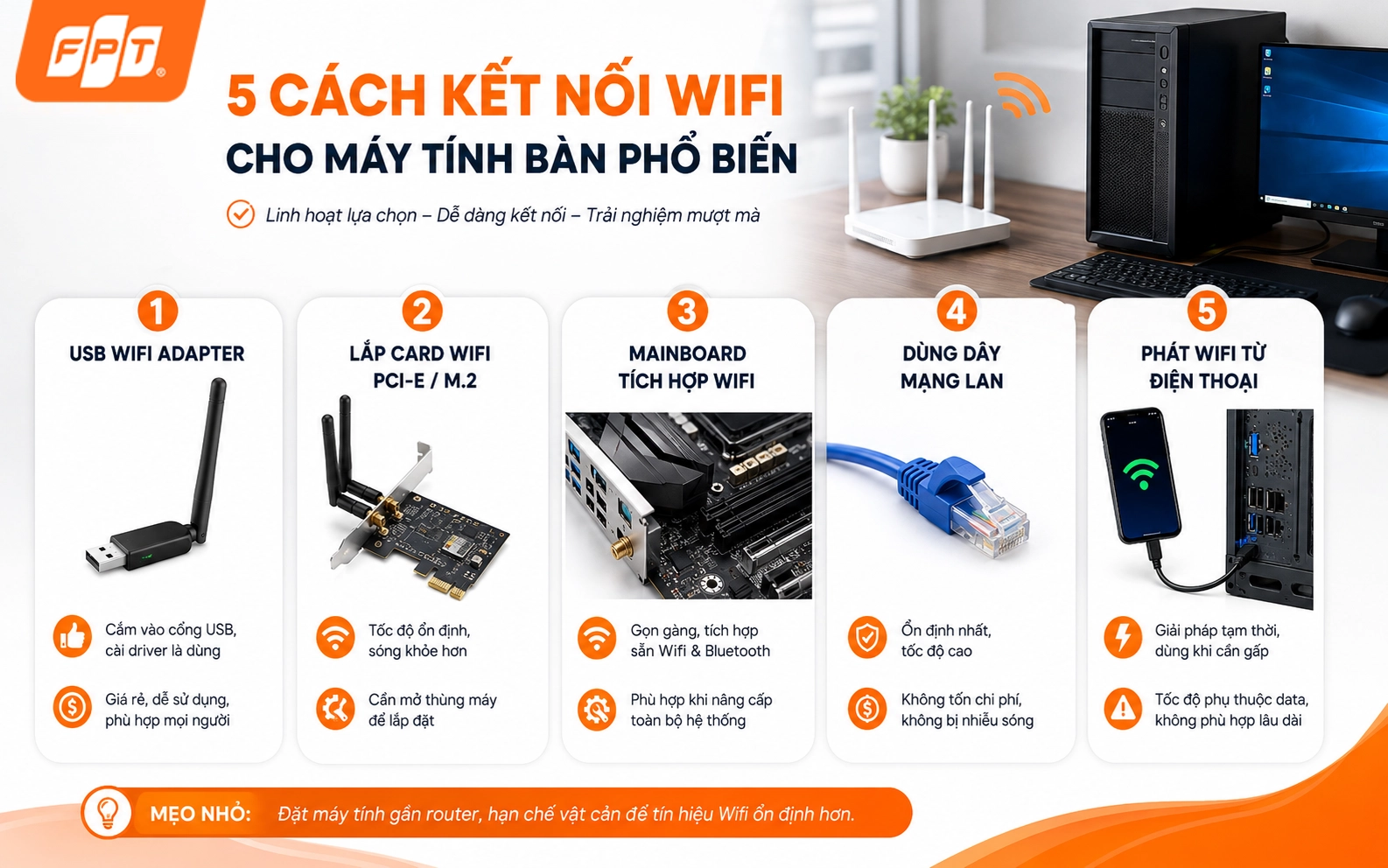 1787899187_cach-ket-noi-wifi-cho-may-tinh-ban-don-gian-nhanh-chong-41.webp
