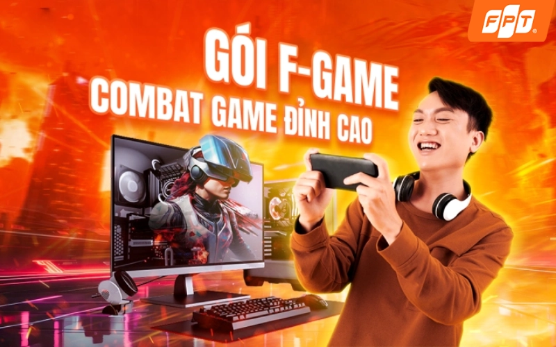 nhà mạng nào chơi game tốt nhất