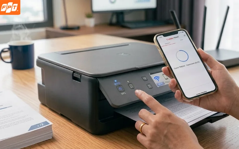 may-in-wifi-canon-2
