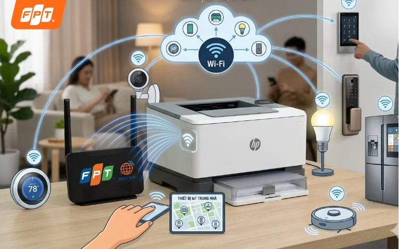 wifi-thiet-bi-IoT-la-gi-2