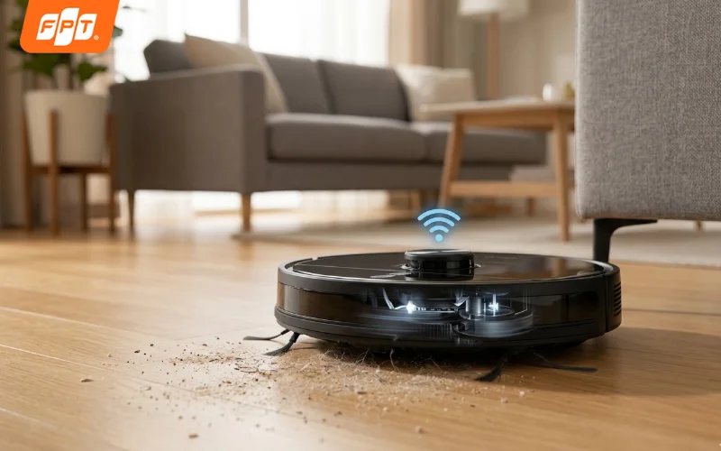 wifi-thiet-bi-IoT-la-gi-3