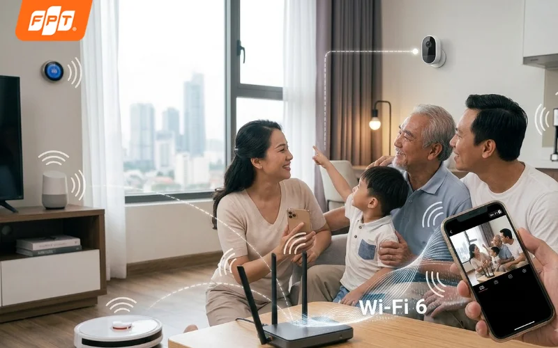 wifi-thiet-bi-IoT-la-gi-5