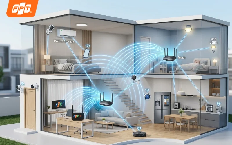 wifi-thiet-bi-IoT-la-gi-4