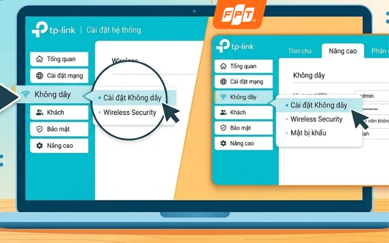 cach-doi-mat-khau-wifi-tp-link-3