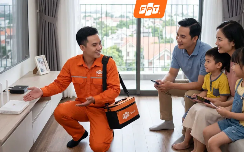 cach-doi-mat-khau-tp-link-4