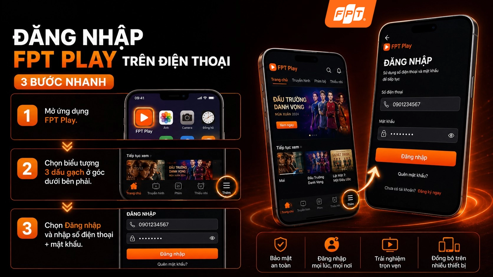 1787906777_dang-nhap-fpt-play-tren-dien-thoai1.webp