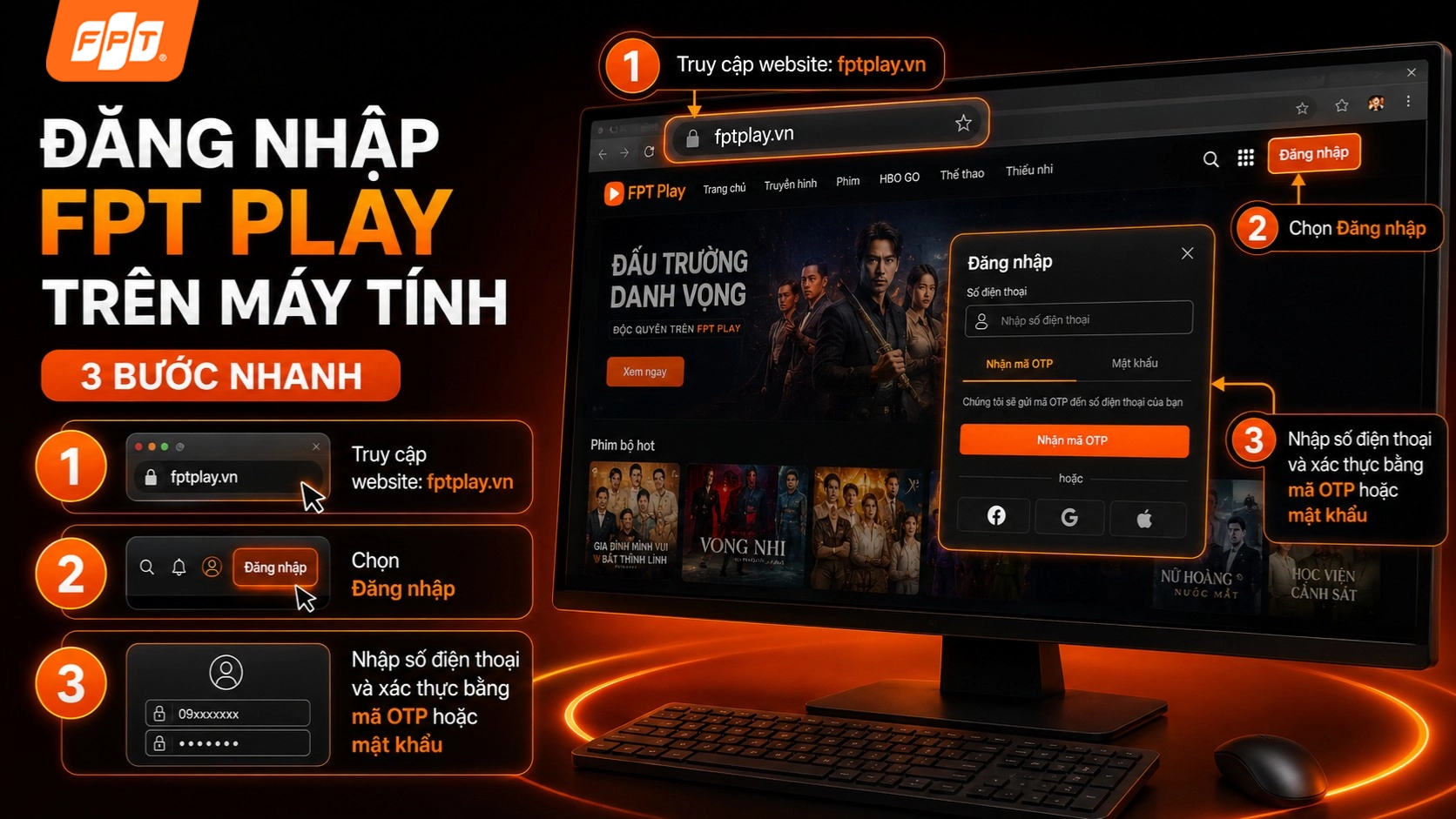 1787906918_dang-nhap-fpt-play-tren-may-tinh1.webp