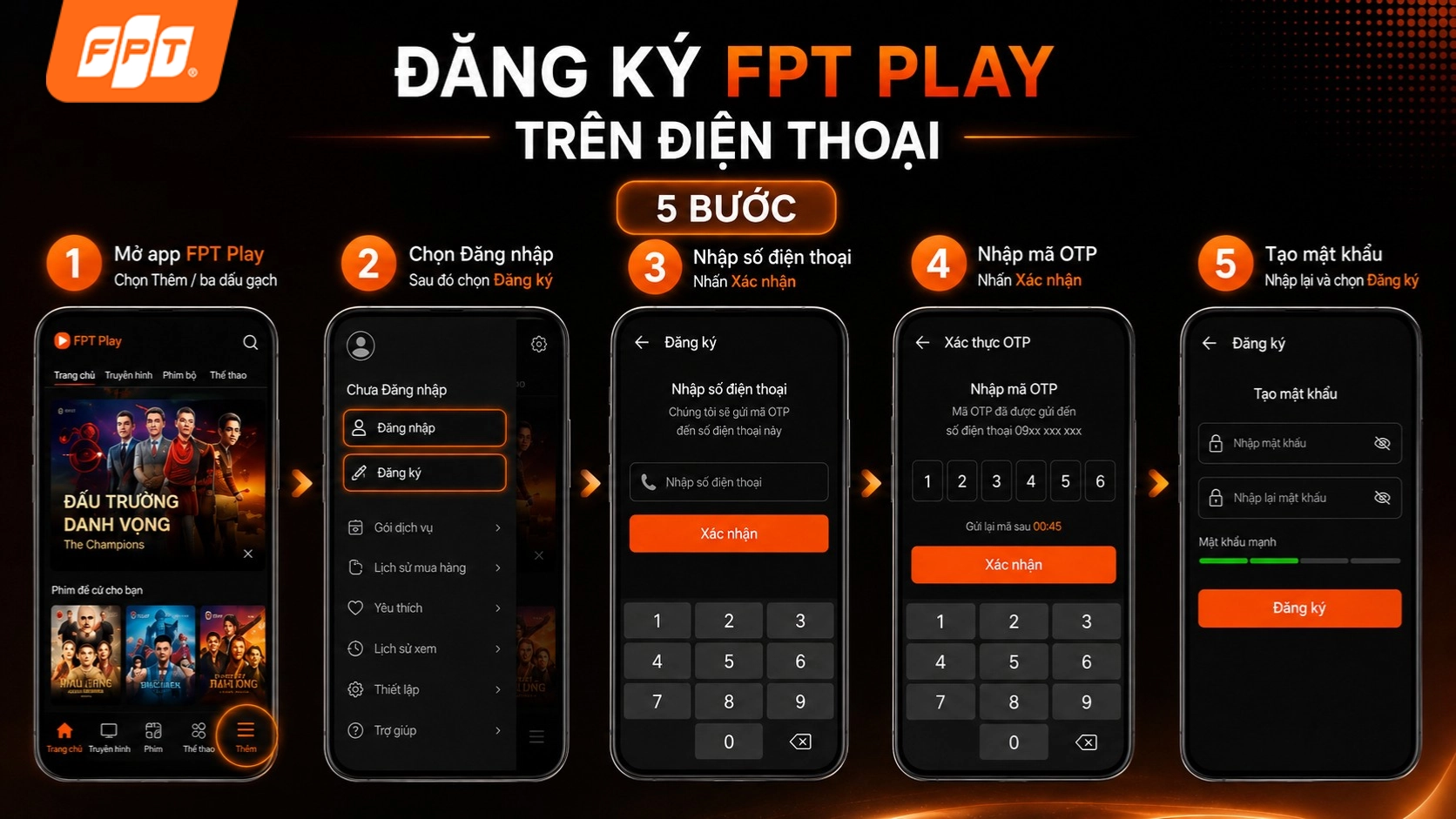 1787907621_dang-ky-fpt-play-tren-dien-thoai1.webp