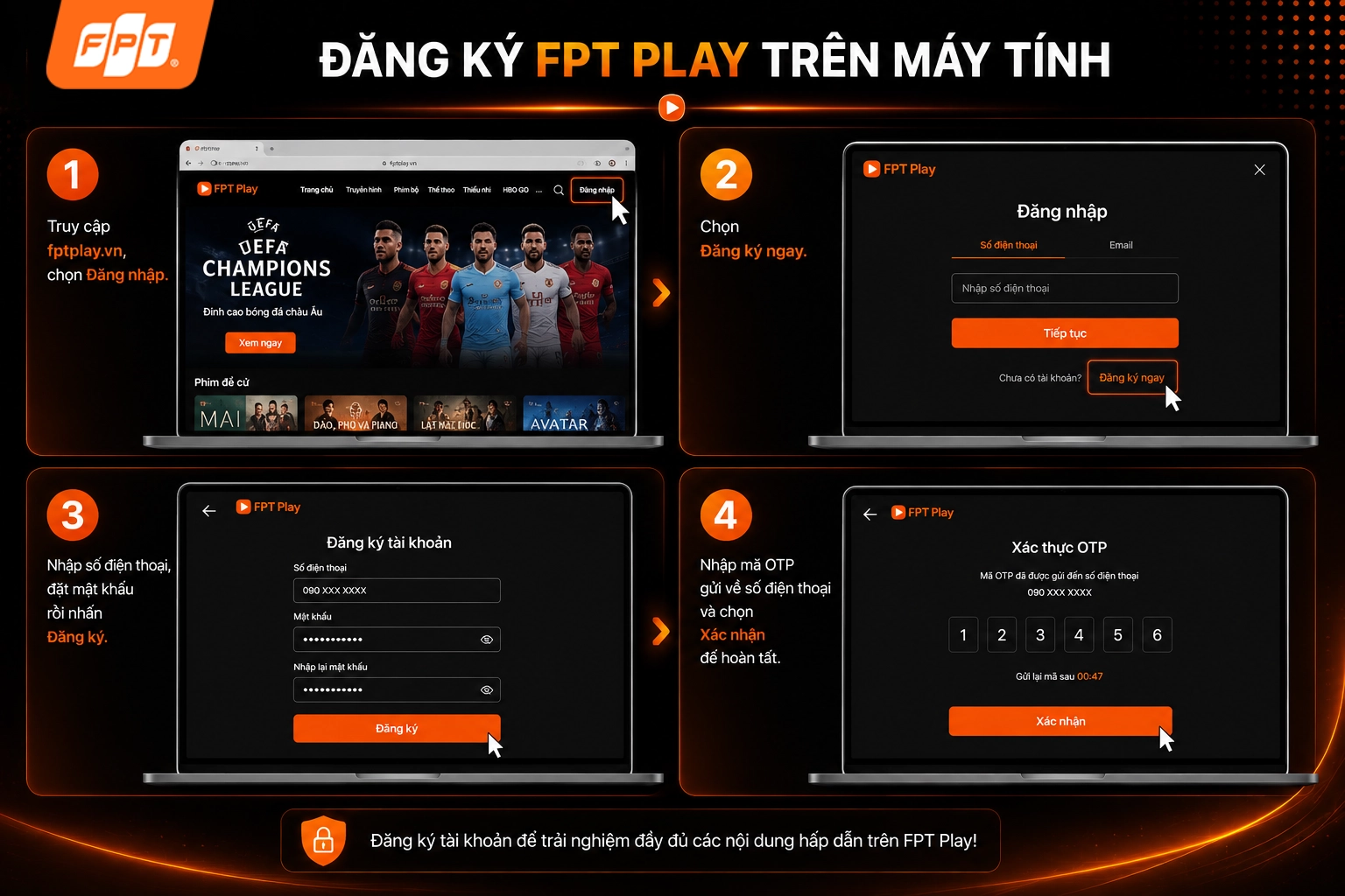 1787907765_dang-ky-fpt-play-tren-may-tinh1.webp