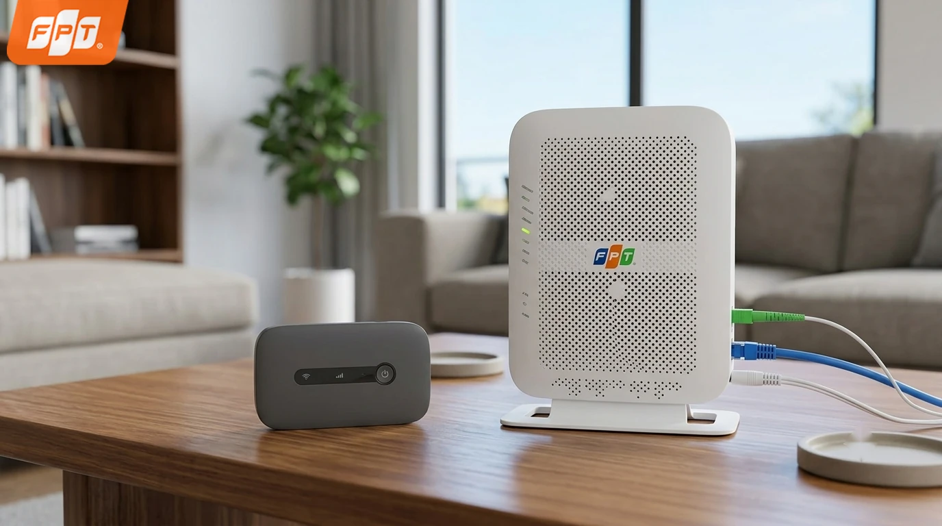 mua-cuc-phat-wifi-o-dau-7.webp
