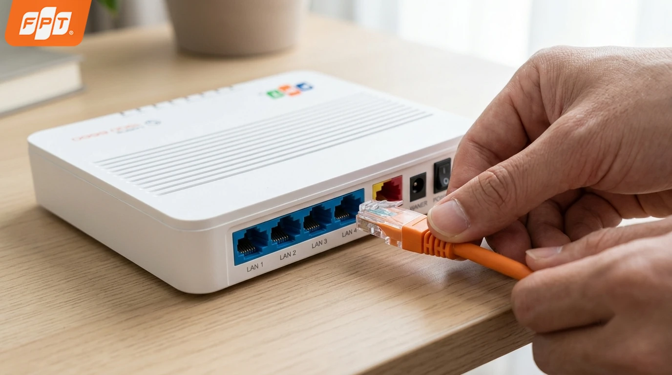 mua-cuc-phat-wifi-o-dau-3.webp
