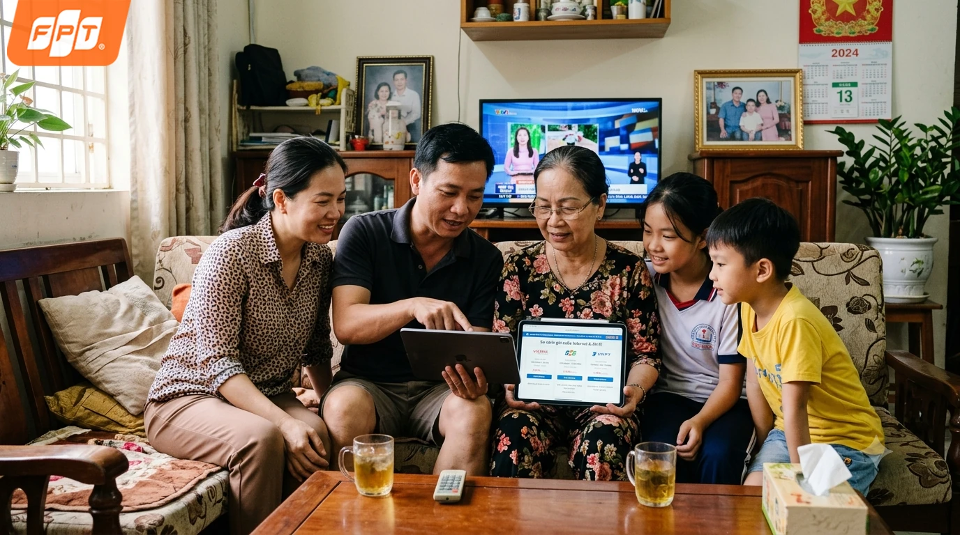wifi-vnpt-gia-bao-nhieu-image-3.webp
