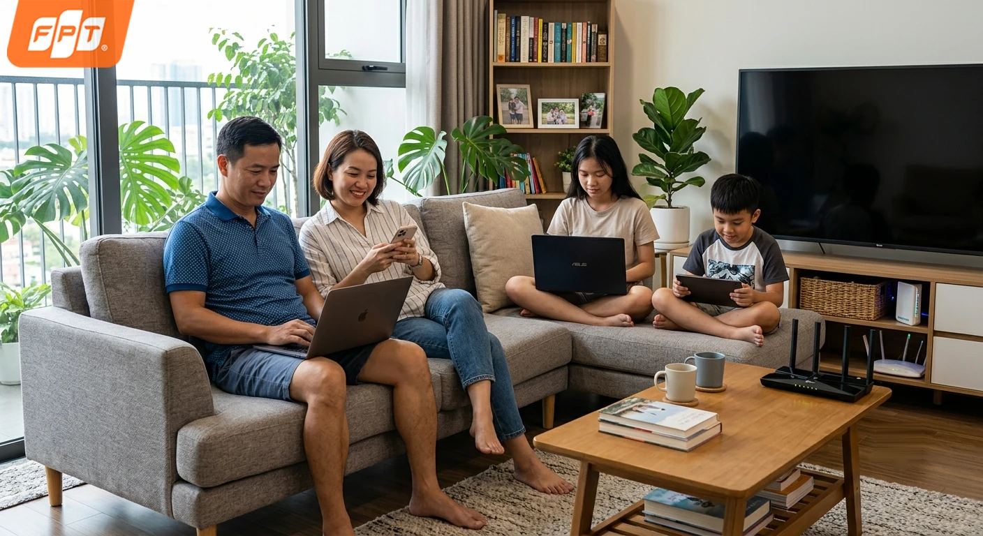 lap-wifi-viettel-bao-nhieu-tien-3.webp