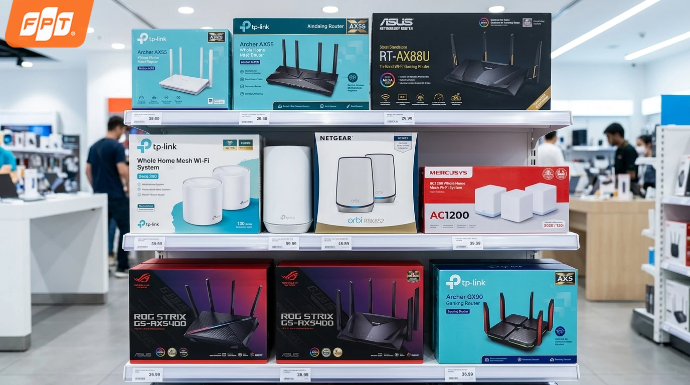 wifi-khong-day-gia-bao-nhieu-3.webp