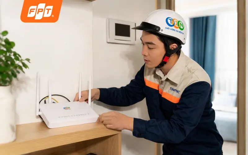 Đăng ký lắp internet wifi FPT Phường An Hội Tây nhanh 24h