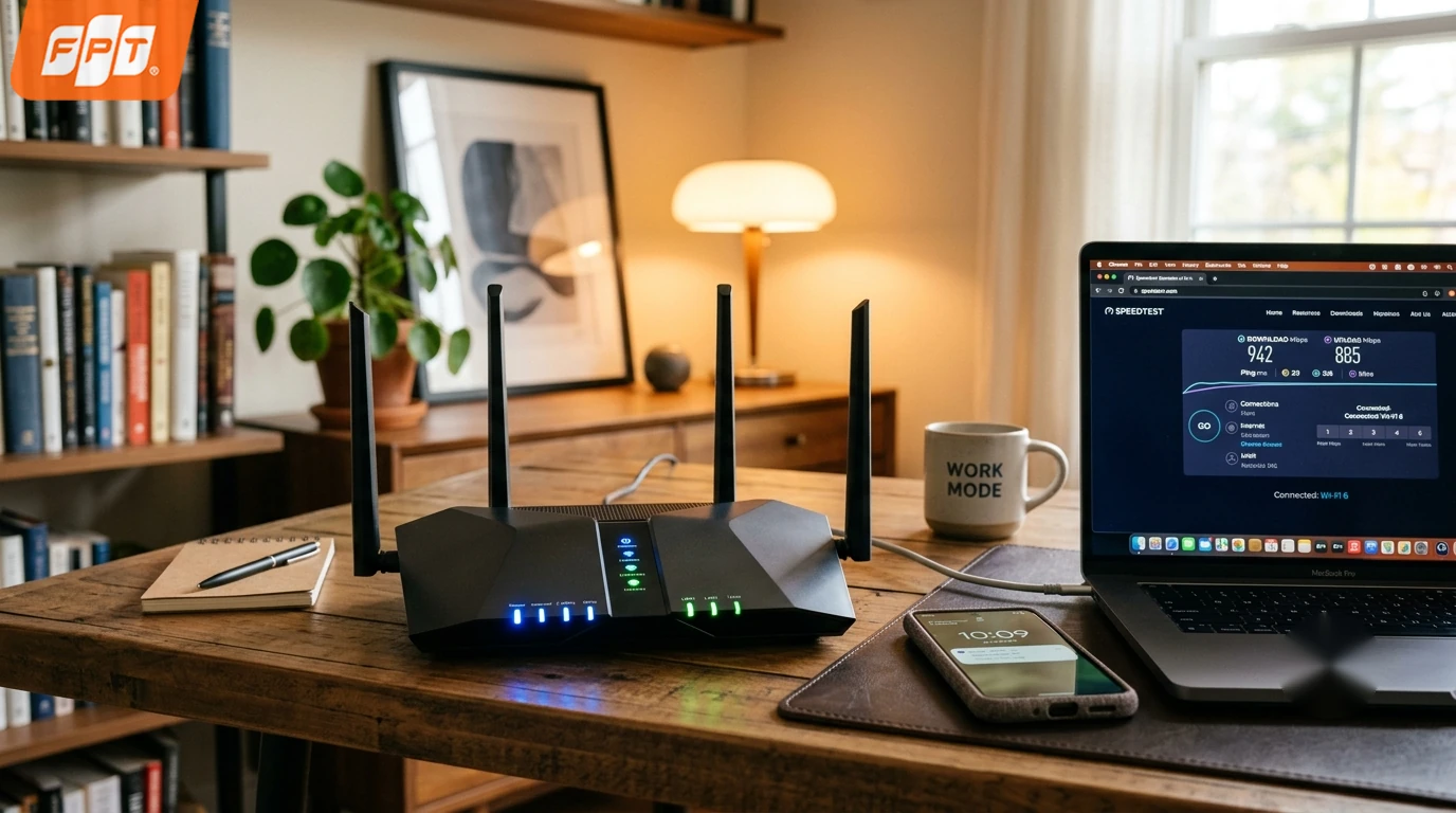 bo-dinh-tuyen-wifi-la-gi-1.webp