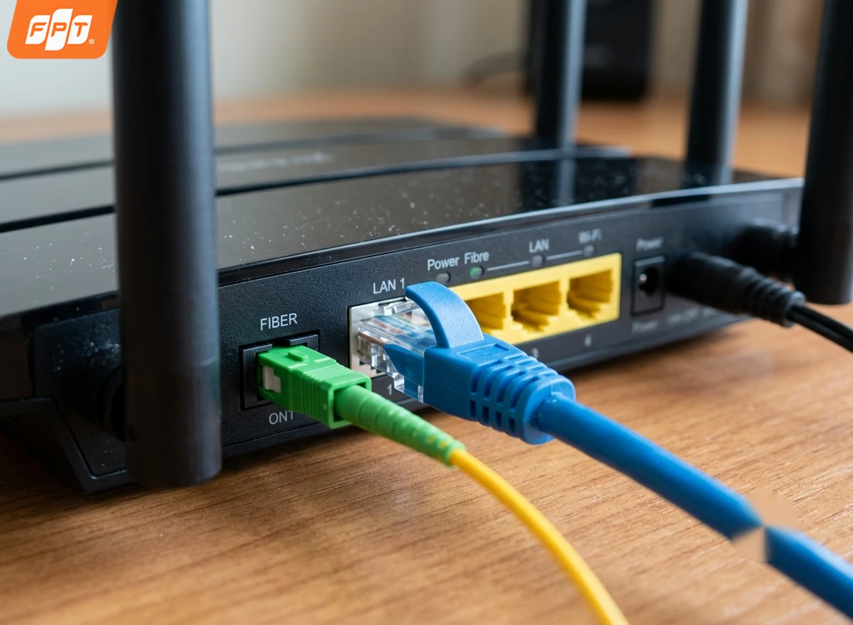 bo-dinh-tuyen-wifi-la-gi-5.webp