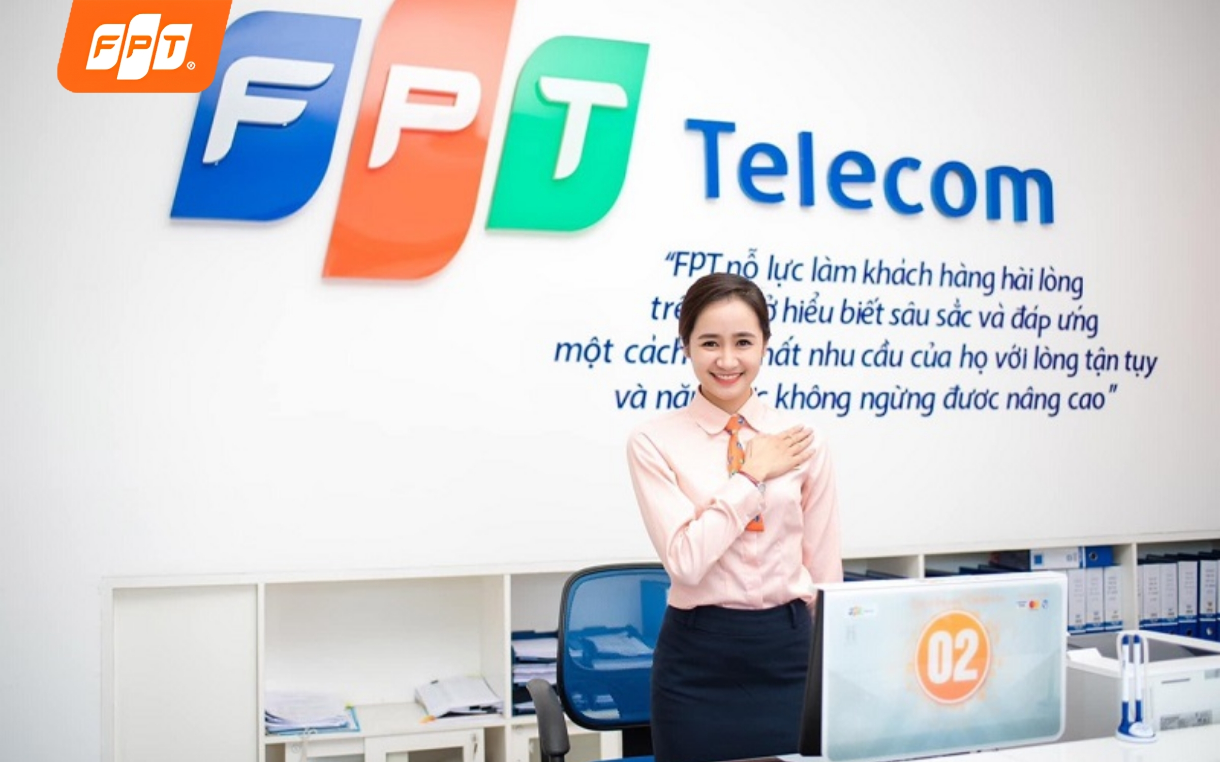 bo-dinh-tuyen-wifi-la-gi-5.jpg