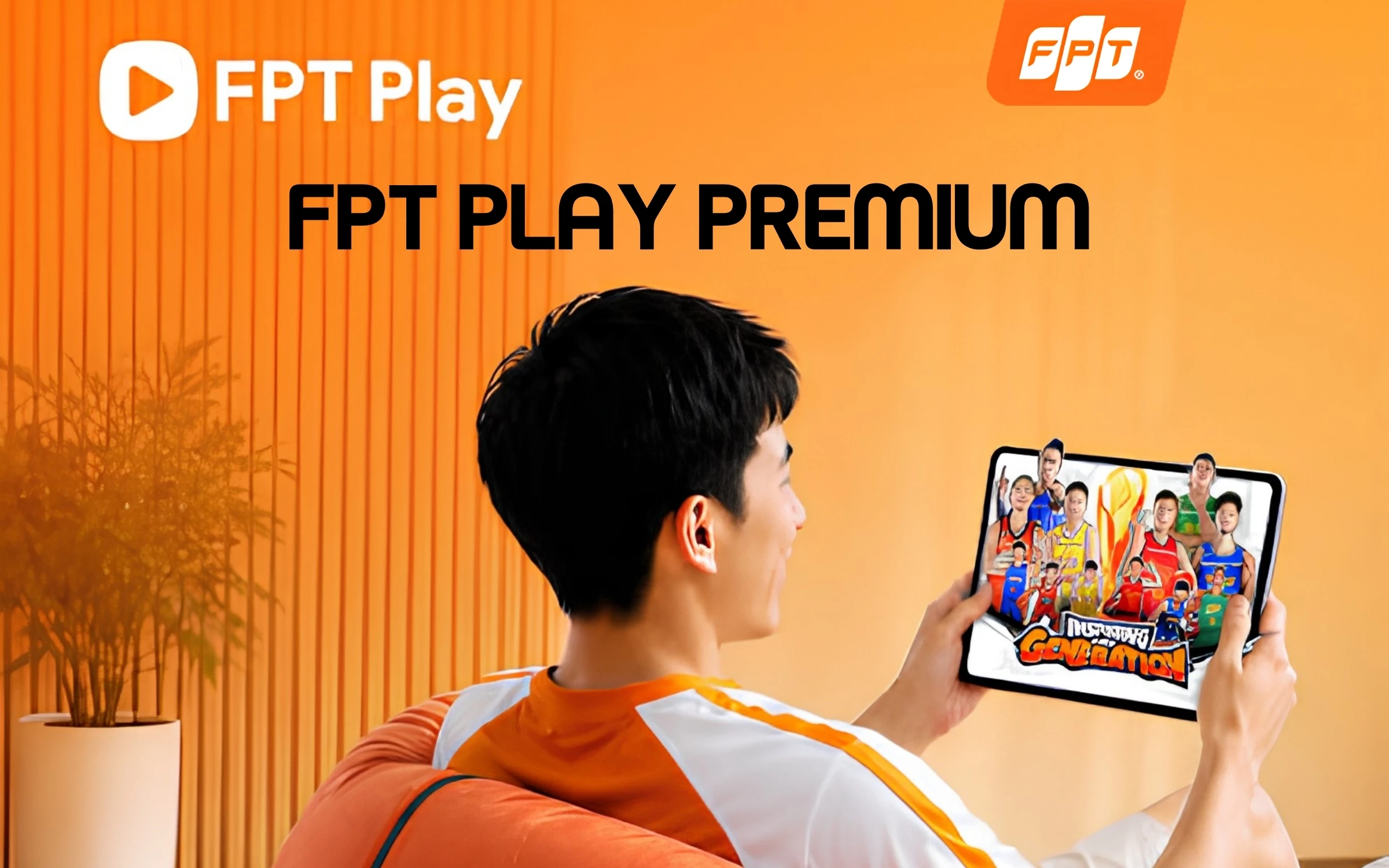 goi-premium-fptplay-4.webp