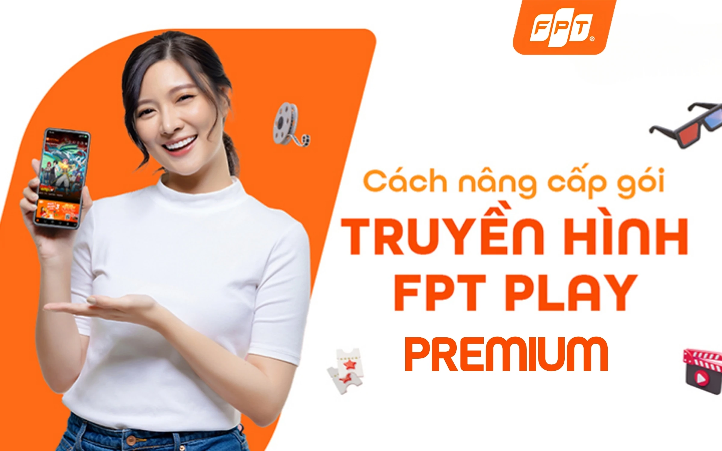 goi-premium-fptplay-3.webp