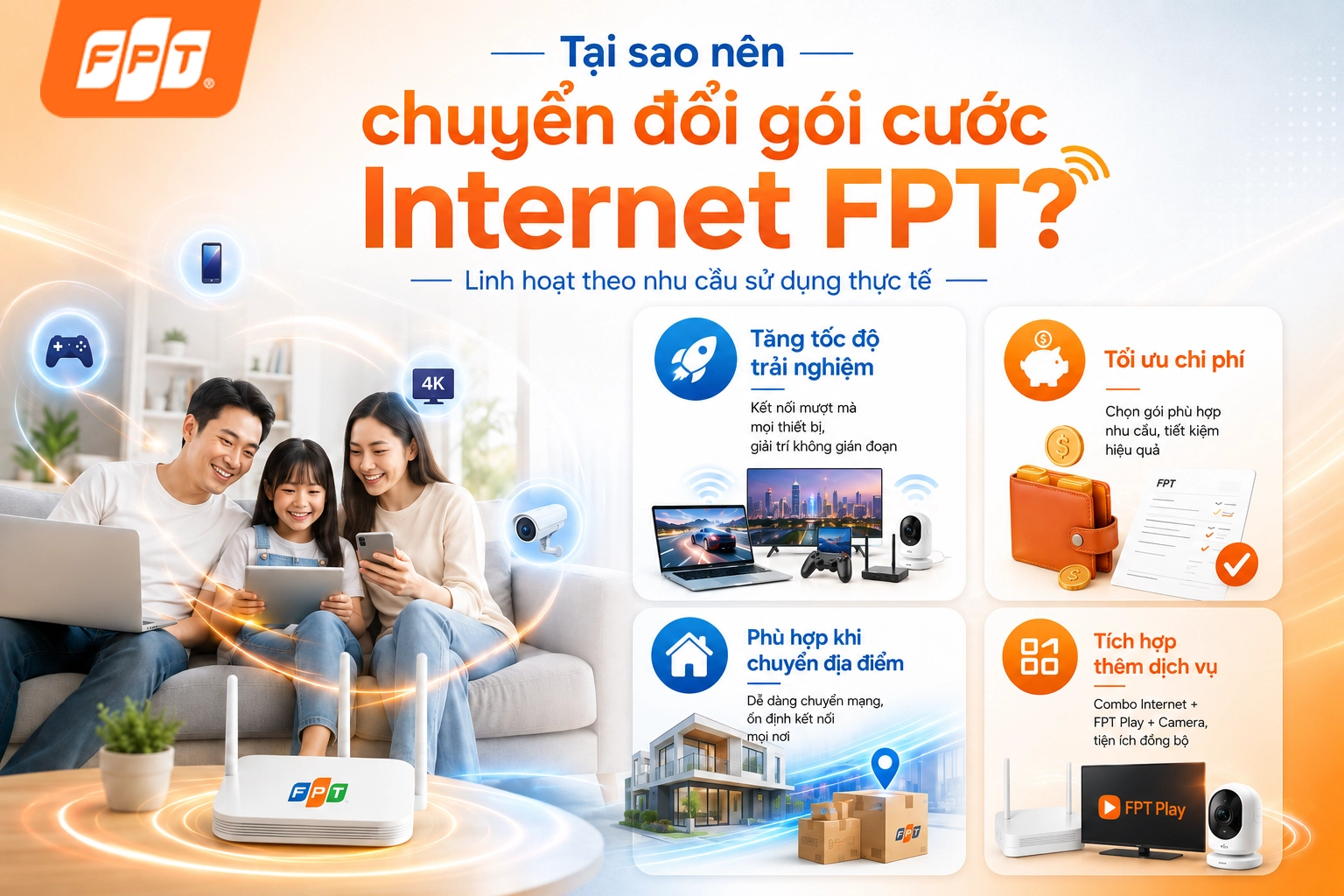 1788421265_Cach-doi-goi-cuoc-wifi-fpt.webp