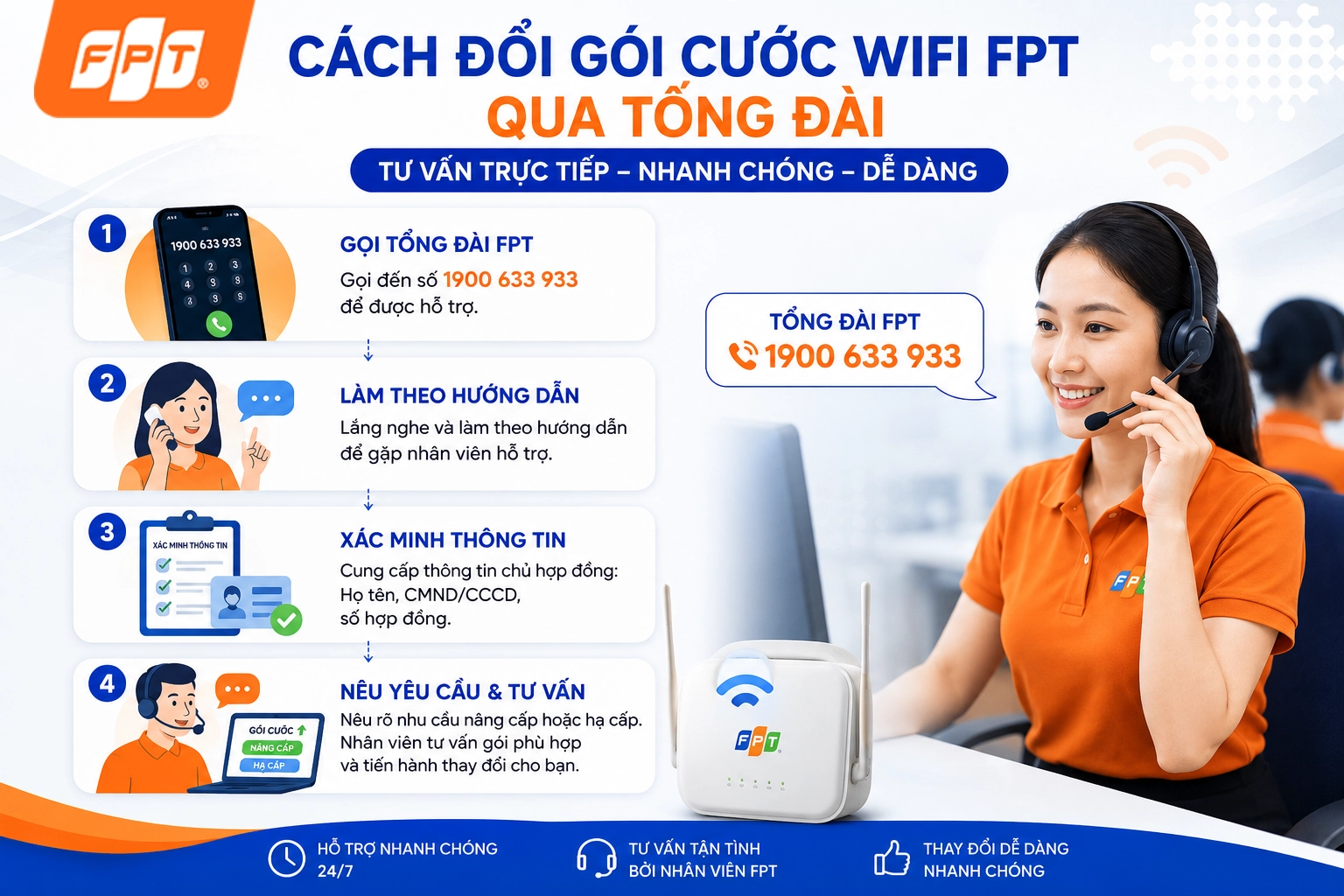 1788421758_Cach-doi-goi-cuoc-wifi-fpt-4.webp