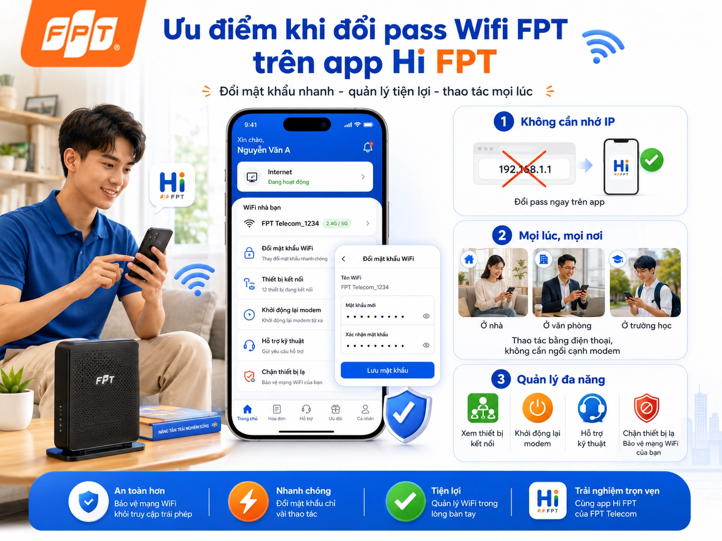 1788457039_cach-doi-mat-khau-wifi-fpt2.webp