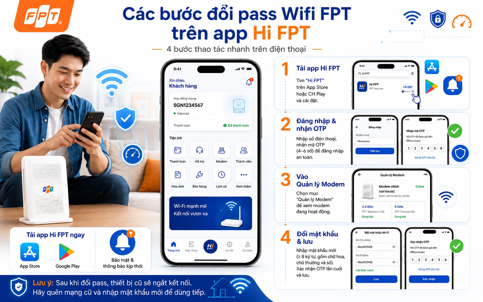 1788457167_cach-doi-mat-khau-wifi-fpt-12.webp