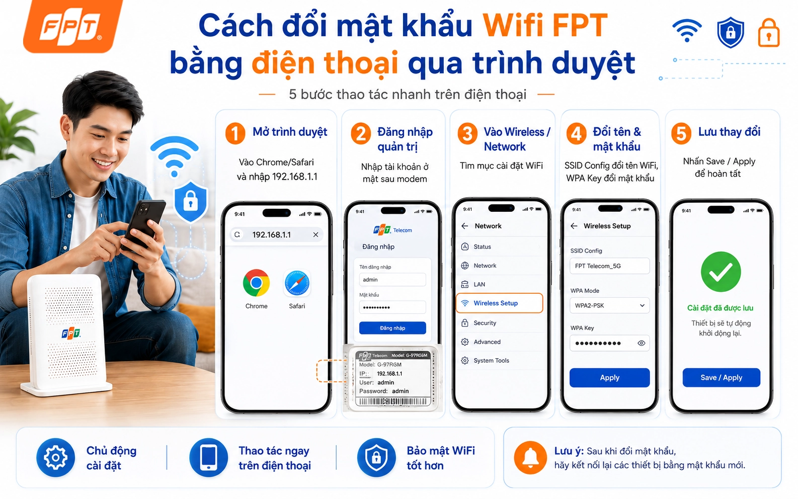 1788457372_cach-doi-mat-khau-wifi-fpt-22.webp