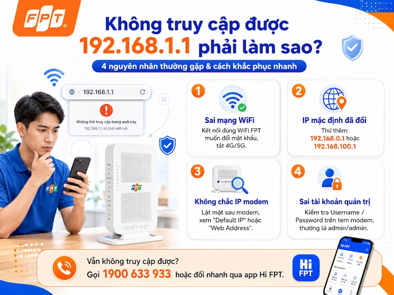 1788457915_cach-doi-mat-khau-wifi-fpt-61.webp