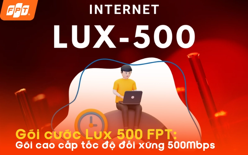 Bảng giá cước internet FPT cho văn phòng phòng khám và cơ sở giáo dục tại phường Bà Rịa