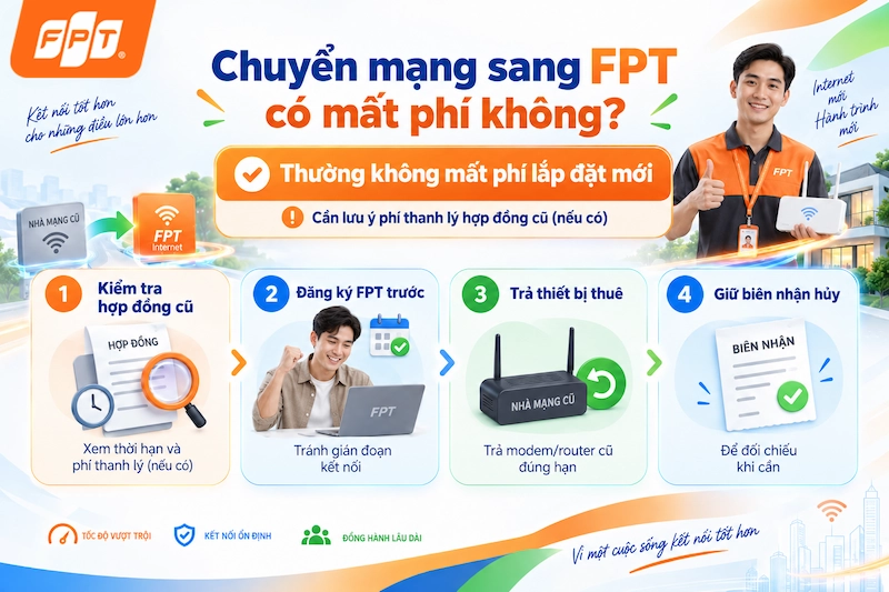 1788610083_Thu-tuc-chuyen-mang-internet-sang-fpt-1.webp