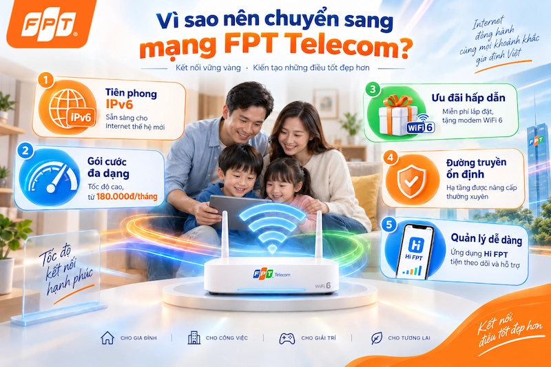 1788610288_Thu-tuc-chuyen-mang-internet-sang-fpt-2.webp