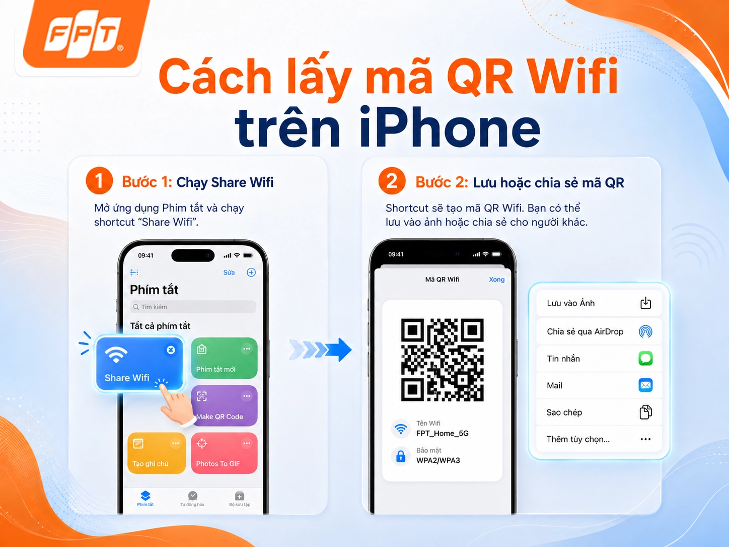 1788672680_Huong-dan-quet-ma-qr-wifi-2.webp