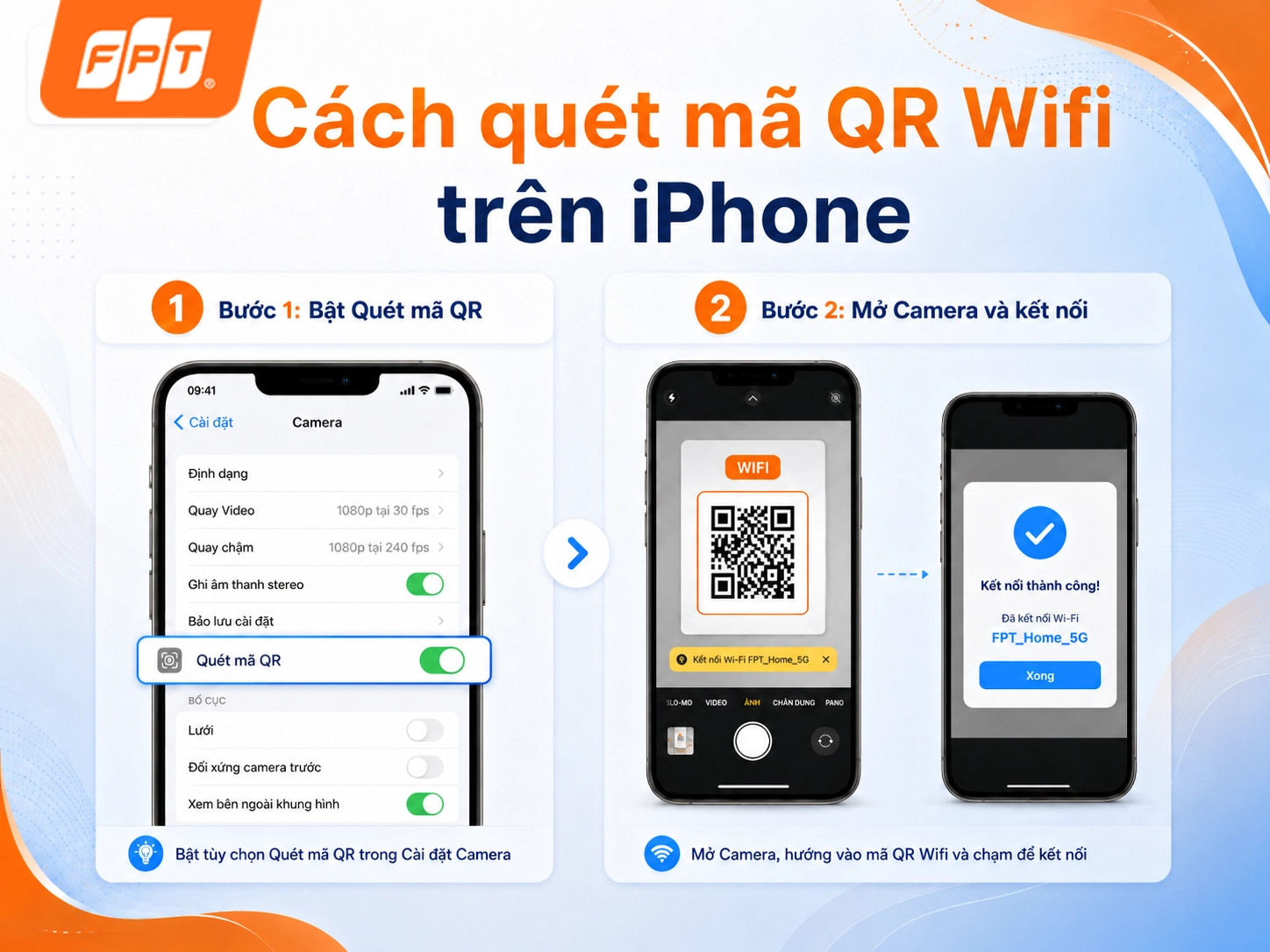 1788672893_Huong-dan-quet-ma-qr-wifi-4.webp